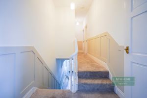 Photo 25- click for photo gallery